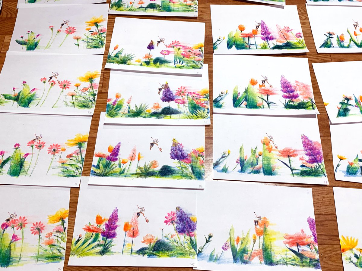 aoumemimei's tweet image. 