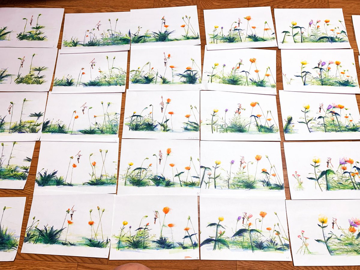 aoumemimei's tweet image. 