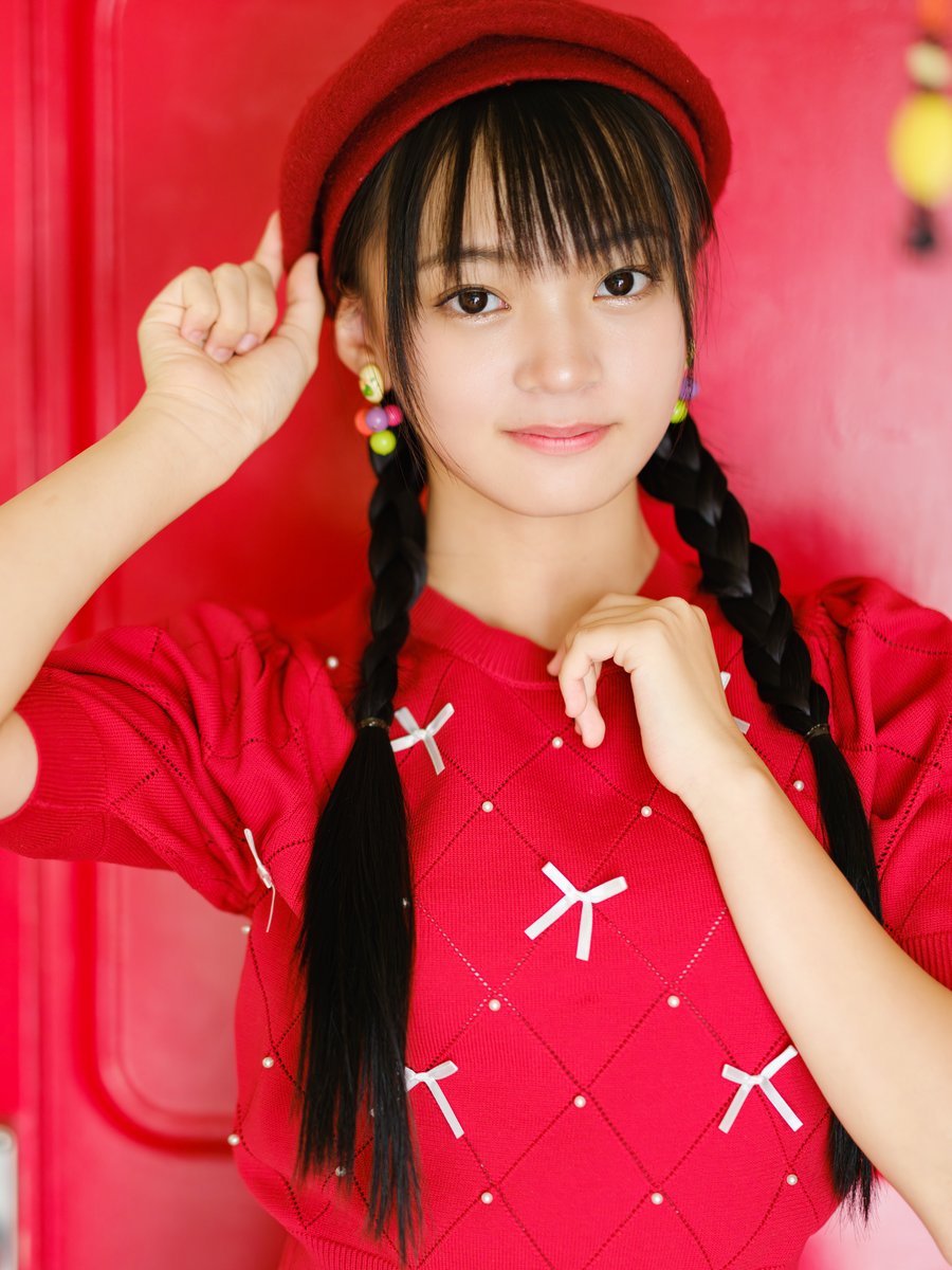 ふね⛵️（楓音） tweet media