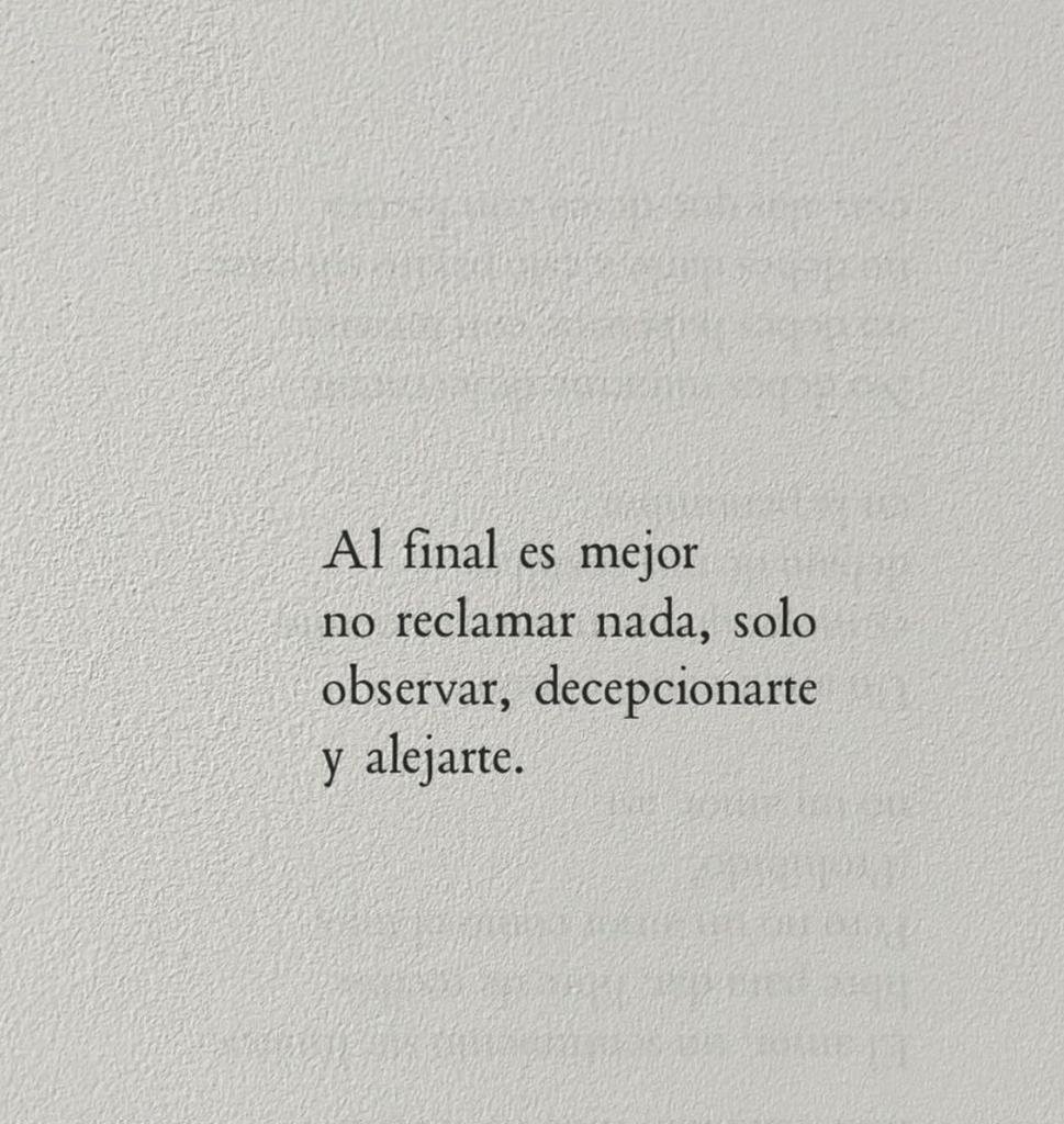 sad (@isadtuit) on Twitter photo 