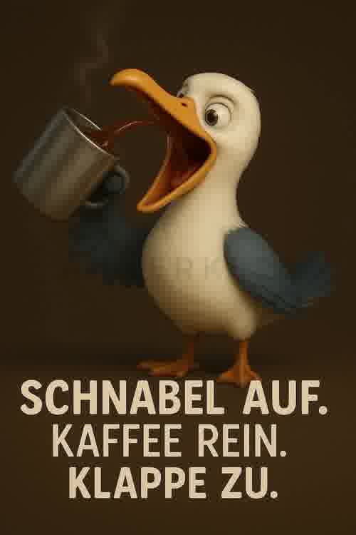 @Whitecat1971m Moin Moin, schönen Montag gewünscht und komme gut durch die neue Woche 😃🐭🙋🏻‍♀️☀️