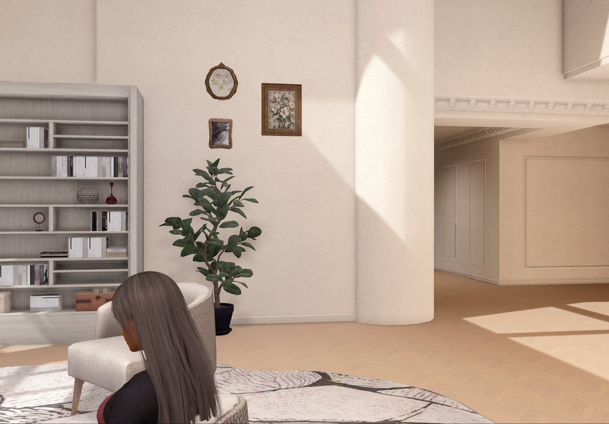 applecrowsof's tweet image. Sylus is ass at taking photos 😭