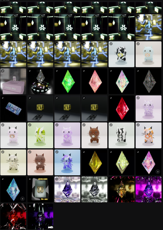 oisinfo⚛️🌈🧩 tweet media