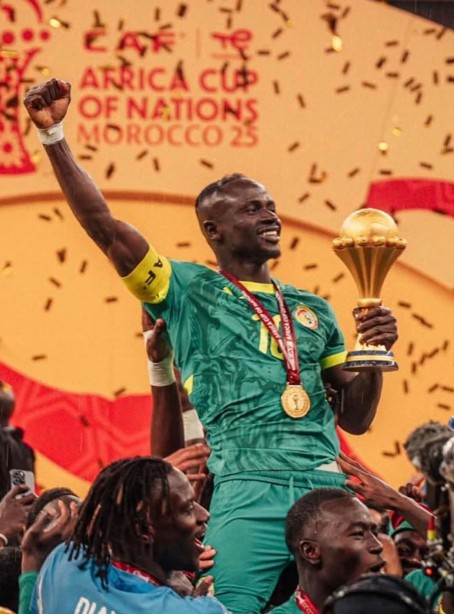 liooth2020's tweet image. انظر وانظر وانظر وتمتع واستمتع 🏆💁🏻‍♂️❤️❤️🔥🔥🔥
#ساديو_ماني