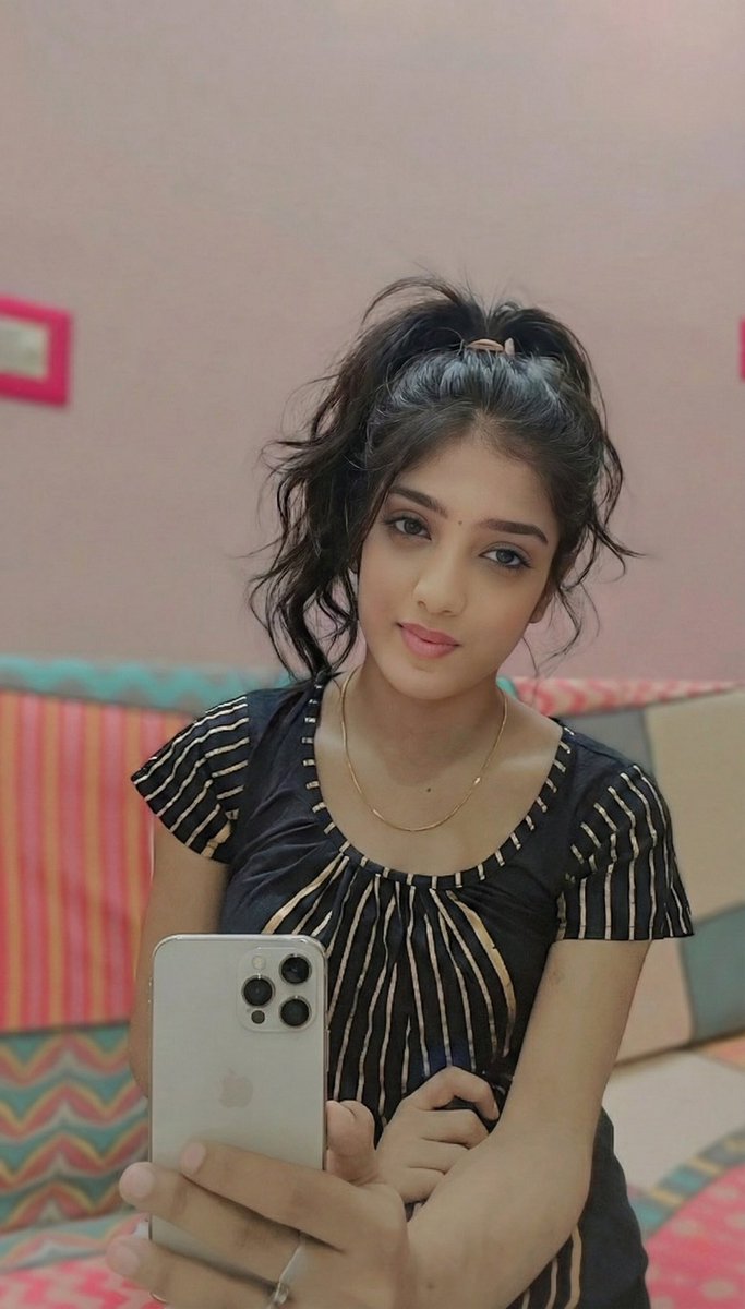 Nothing…..😏😒
But I’m innocent 😌🙃😇.