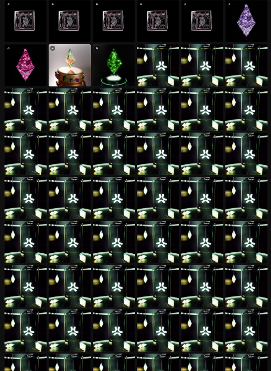 oisinfo⚛️🌈🧩 tweet media