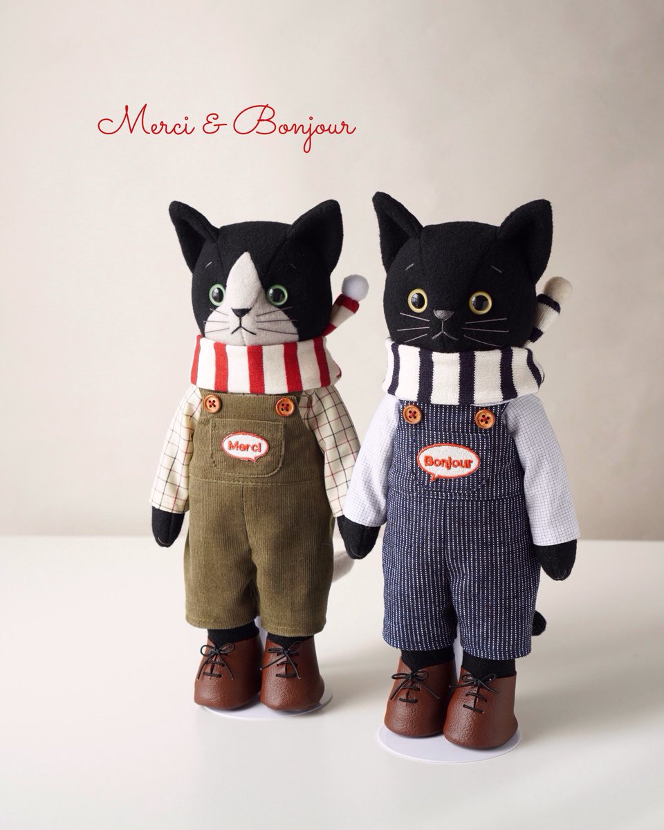 パリco (@parico222) / Posts / X