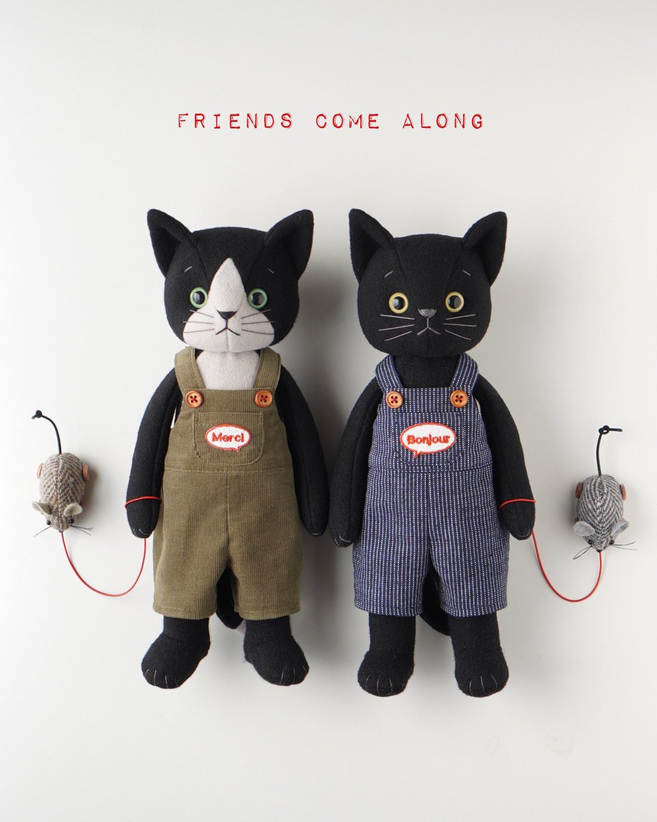 パリco (@parico222) / Posts / X