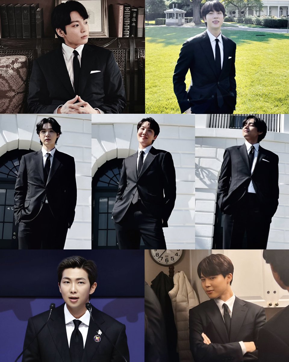 97Jungukk's tweet photo. 🤎
^🔸
🤎
^🔸
🤎
^🔸
🖤
^·
🖤
^·
🖤
^·
🟡
^👑
🟡
^👑
🟡
^👑
✨
^·
✨
^·
✨
^·
🟡
^👑
🟡
^👑
🟡
^👑
🖤
^·
🖤
^·
🖤
^·
🤎
^🔸
🤎
^🔸
🤎
^🔸
🤎
^🔸
🤎
^🔸
🤎
^🔸
🖤
^·
🖤
^·
🖤
^·
🟡
^👑
🟡
^👑
🟡
^👑
✨
^·
✨
^·
✨
^·
🟡
^👑
🟡
^👑
🟡
^👑
🖤
^·
🖤
^·
🖤
^·
🤎
^🔸
🤎
^🔸
🤎
^🔸 https://t.co/oRYtDqct5O