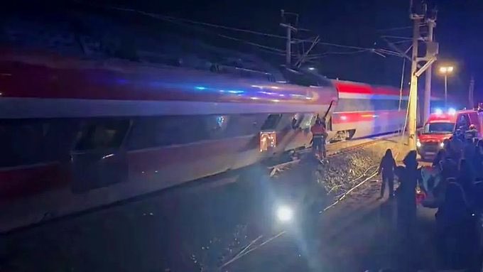 Obispo Juan Carlos Elizalde tweet media