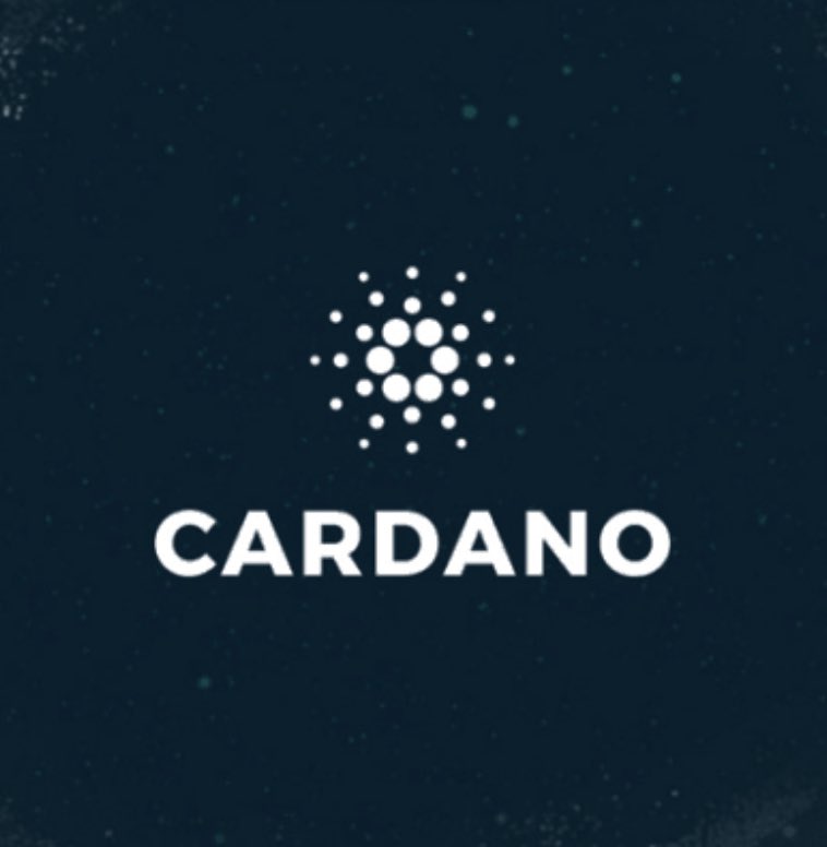 ManuelOnchain's tweet photo. Buy Cardano $ADA and Midnight Apple announces it. 📱🤐🤐 https://t.co/OKg3ZcNM7W