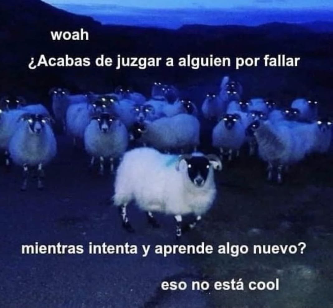 ElArteDeVivir__'s tweet image. 