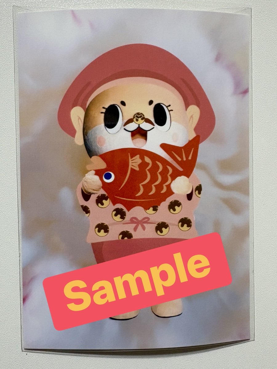 公式：ちぃたん☆大阪 (@Chiitan_Osaka) / Posts / X