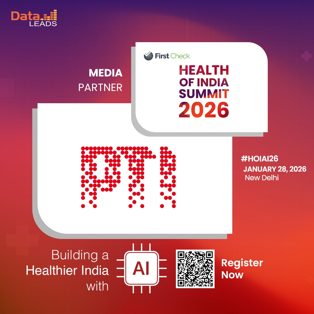 First Check tweet media