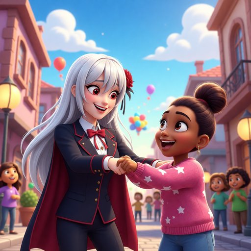 Sayra Spec❤️‍🔥 tweet media