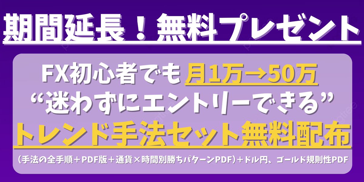 あや tweet media