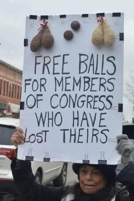 <a href="/Microinteracti1/">Gandalv</a> Do something about this madman. Now please 🙏