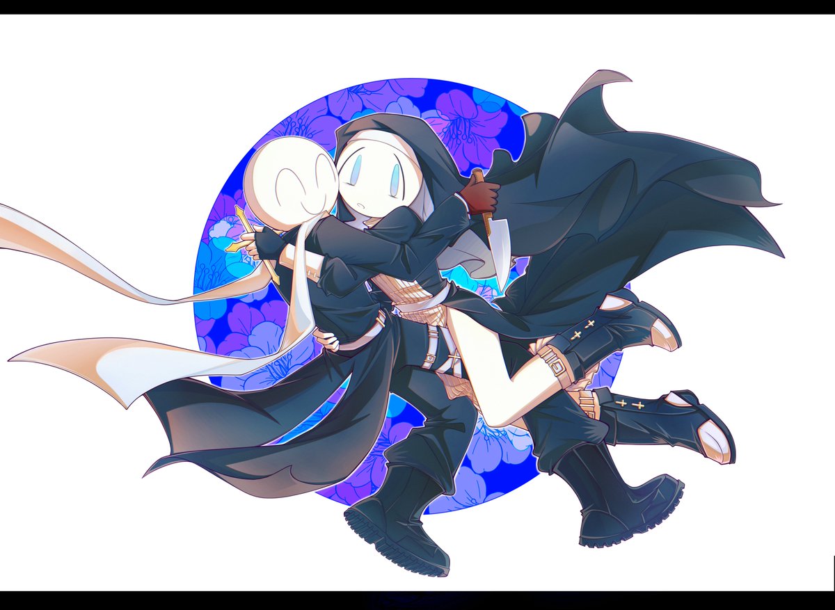 ぺむ (@pempem_240) / Posts / X