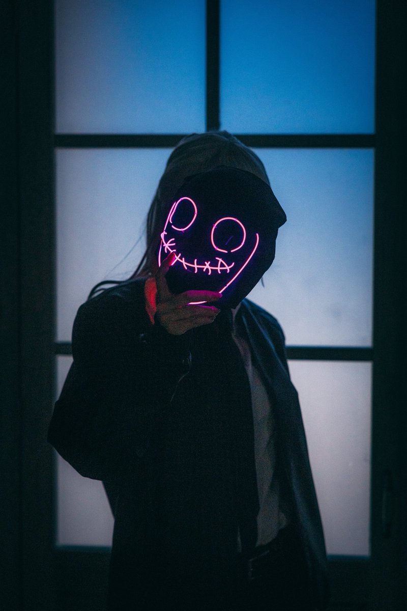 のえる君💎観測者 tweet media