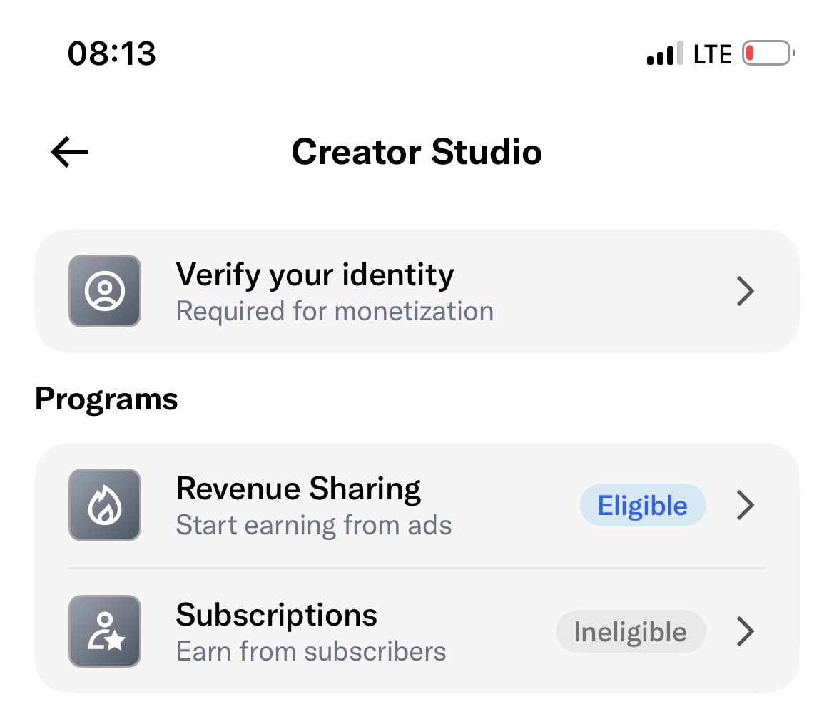 Chioma Amadi tweet media