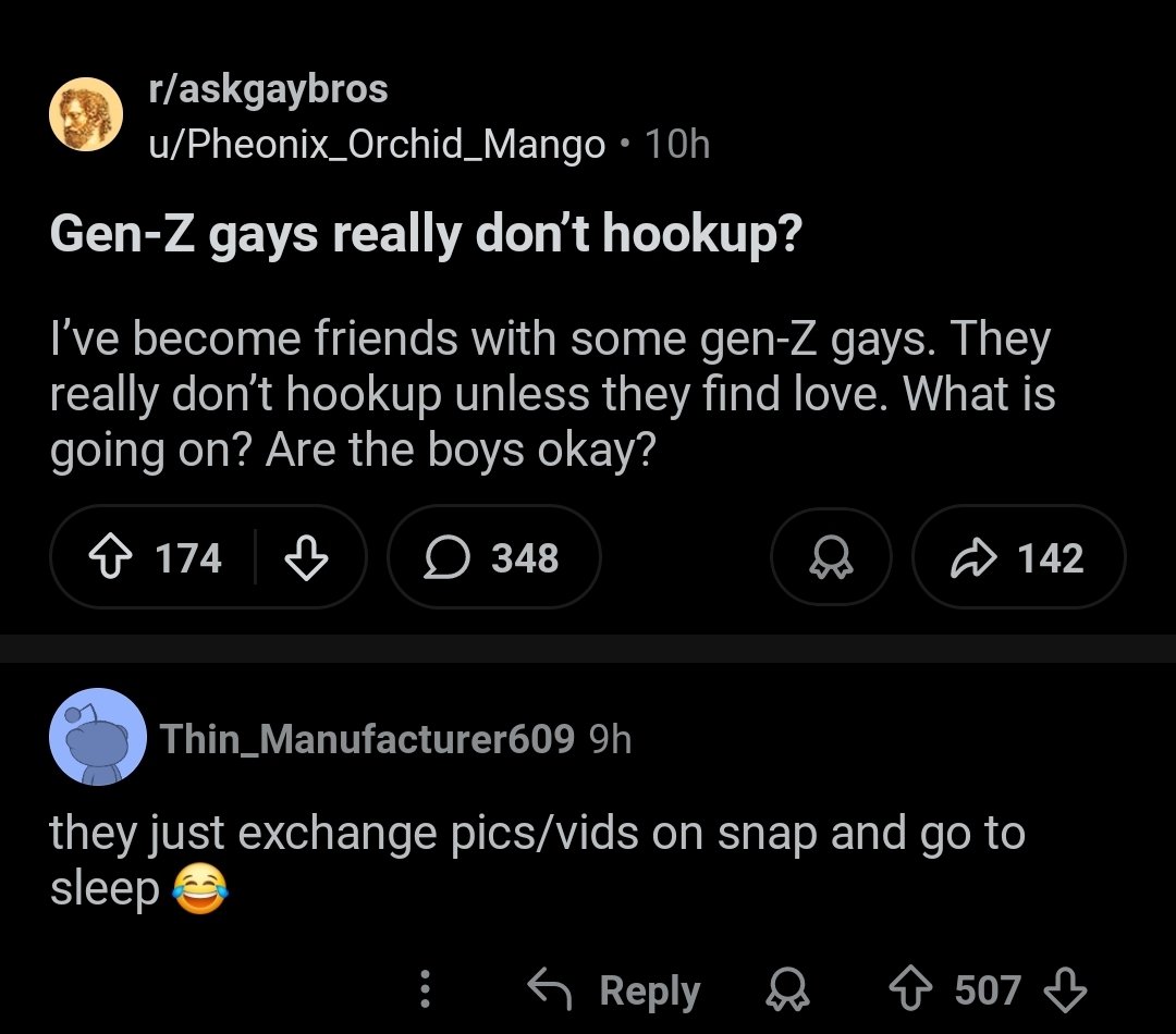 Jaay (@Jaayforchubs) / Posts / X