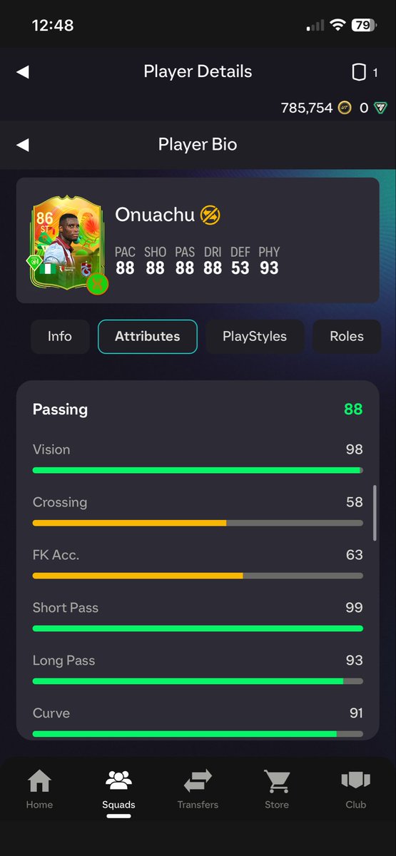 RedMcSauce tweet media