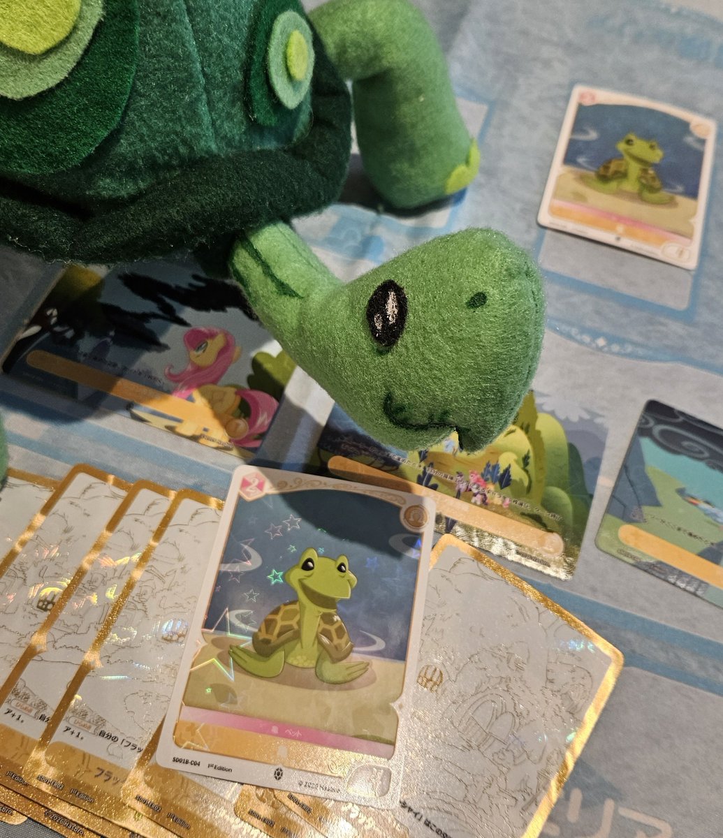 ruru様用 再取引用となります 𝚁𝚞𝚛𝚞.｡.:* (@Ruru__0714) / Posts / X