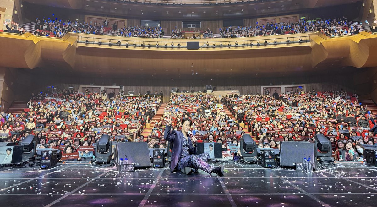 Hwanhee 환희 tweet media