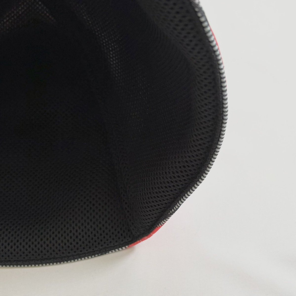 ユートピア白玉温泉　三代目 tweet media