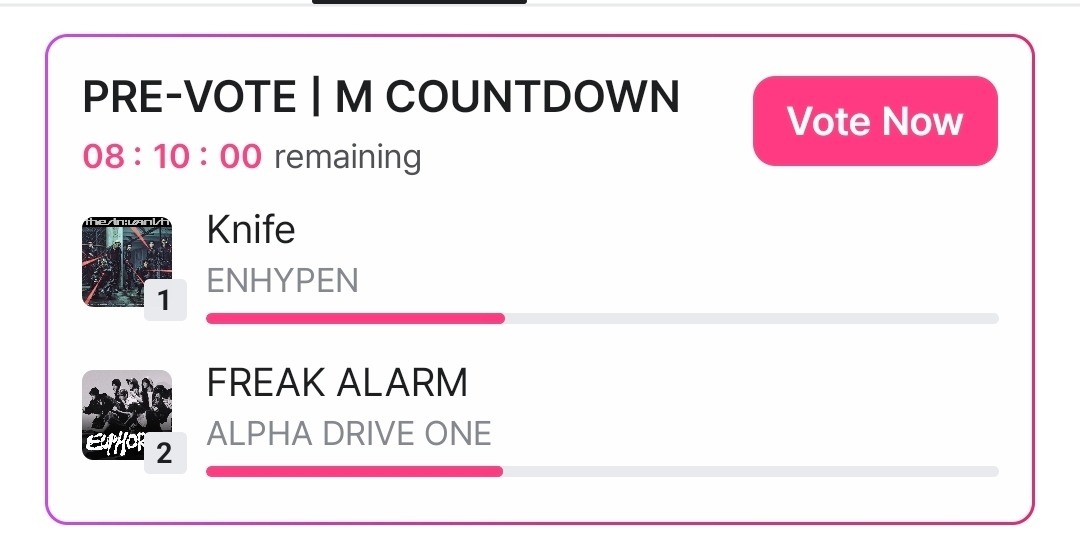 ALD1 MENFESS; BASE ON tweet media