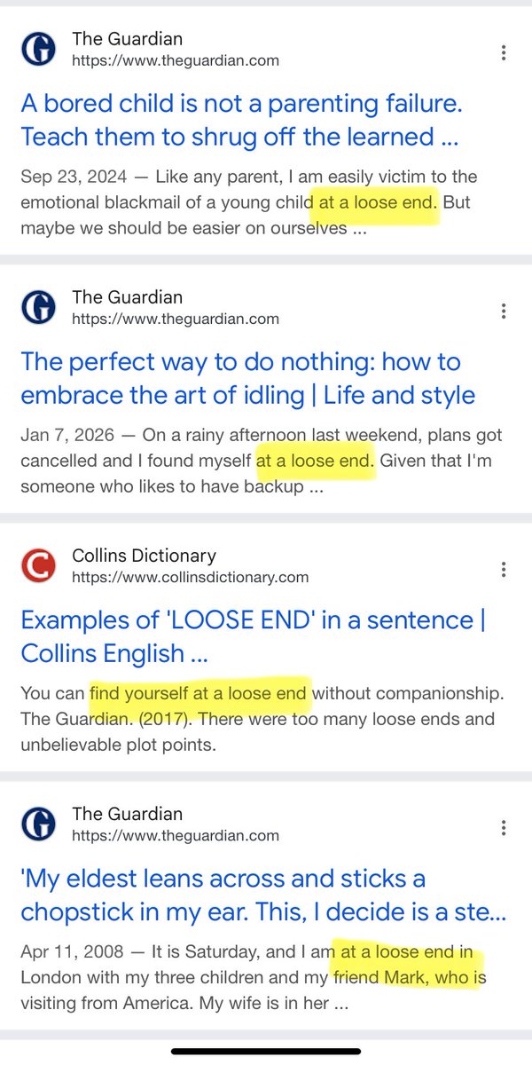 ブリティッシュ英語 🇬🇧 イギリス英語の学校 tweet media