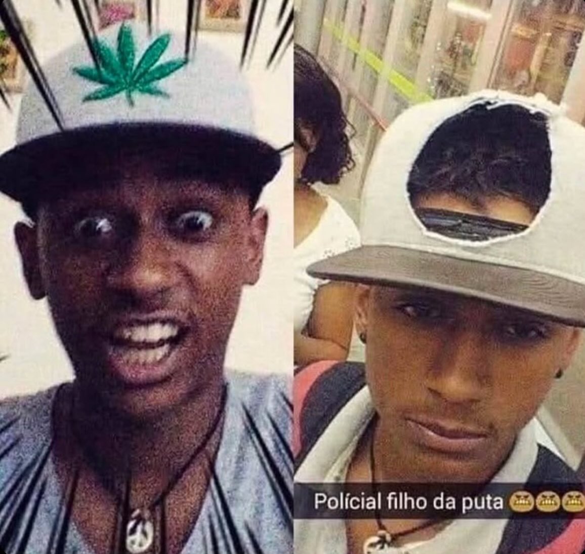 xDanx__'s tweet image. 