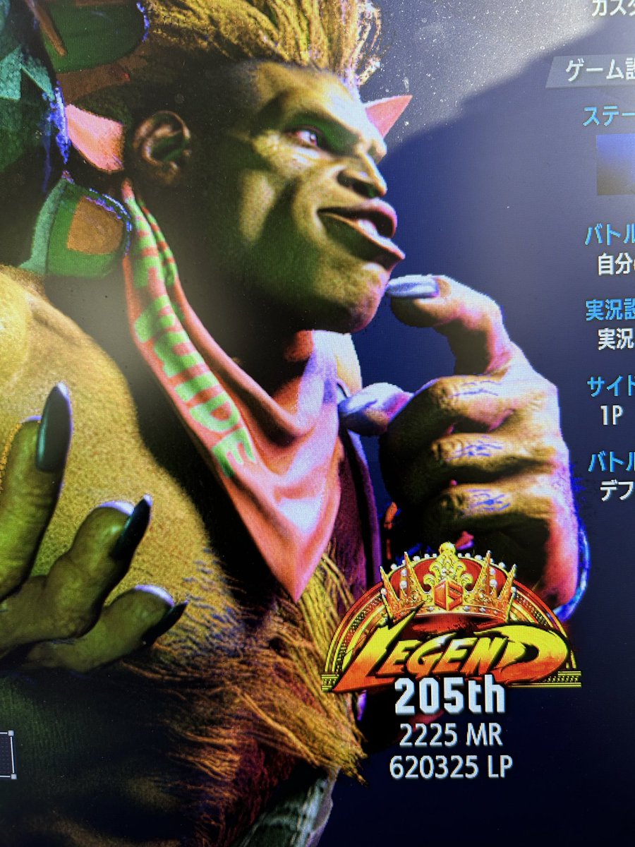 鉄人 (@TORI_SAN999) / Posts / X