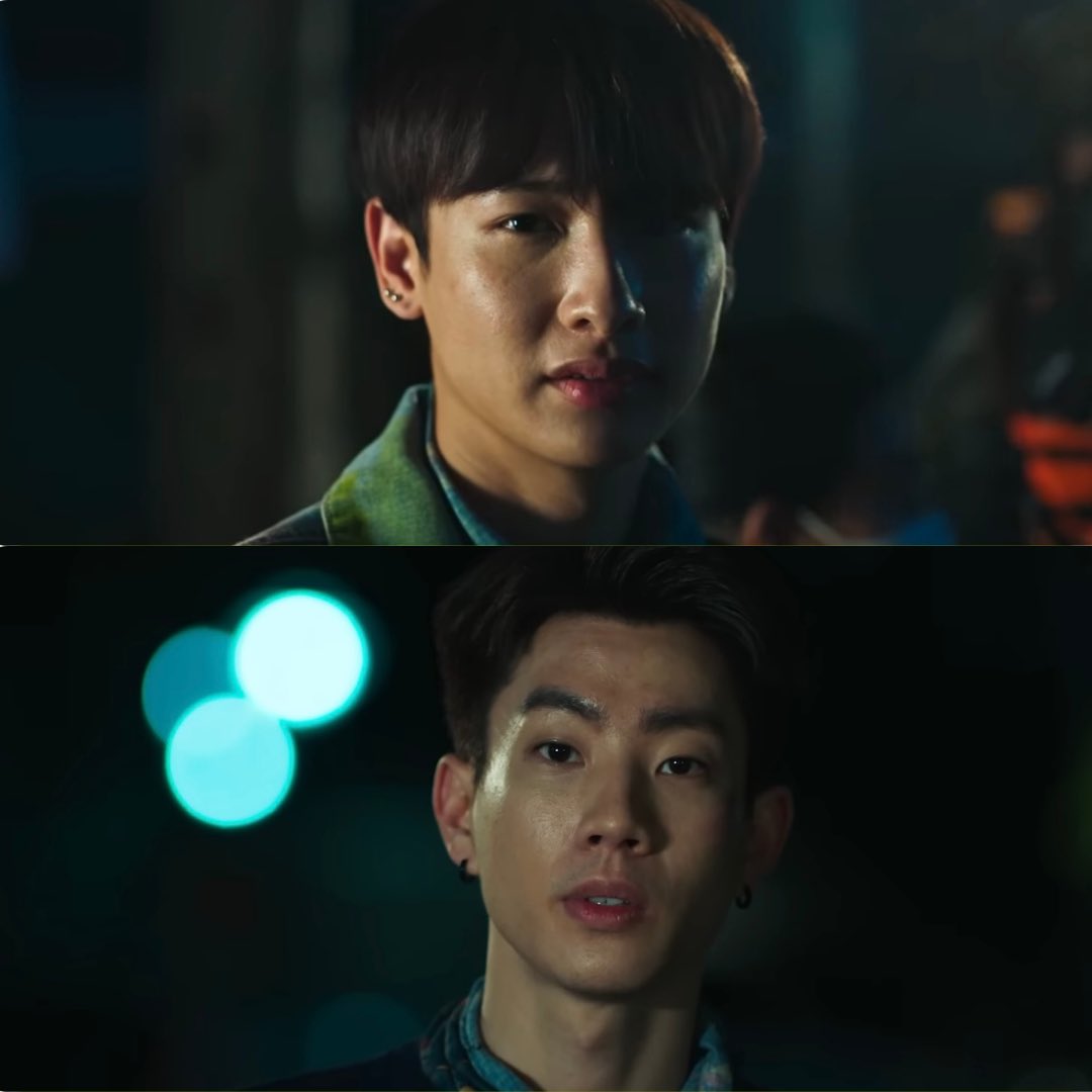 jumplings_'s tweet image. GETTING READY               TO MAKE HISTORY