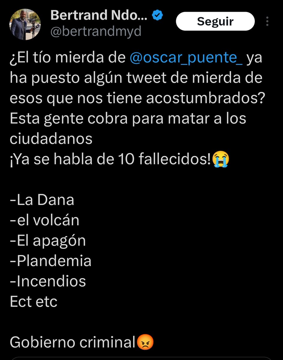 Paquete Crujiente tweet media