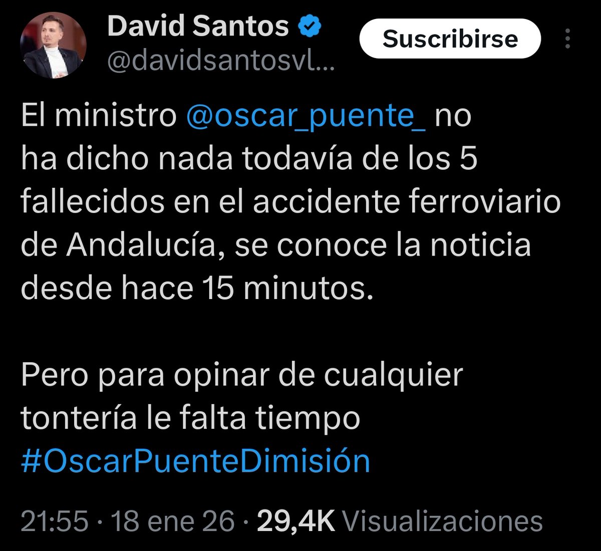 Paquete Crujiente tweet media