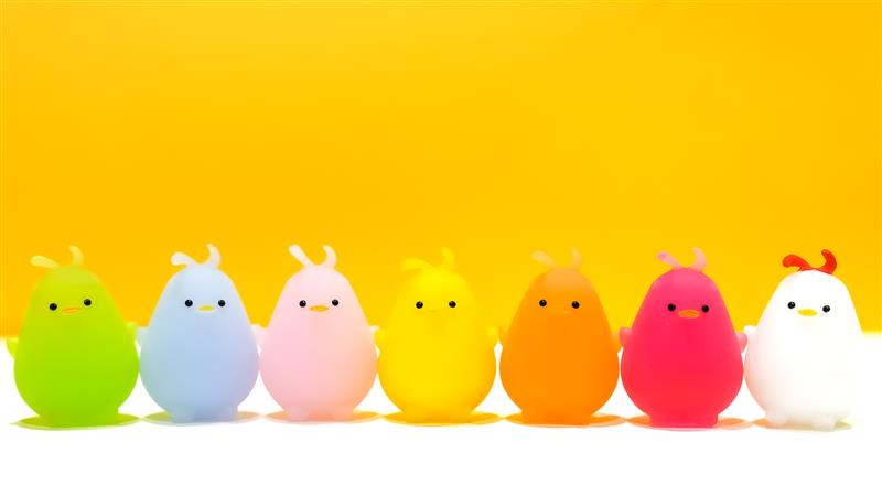 αGEL_Taica (@gel_taica) / Posts / X