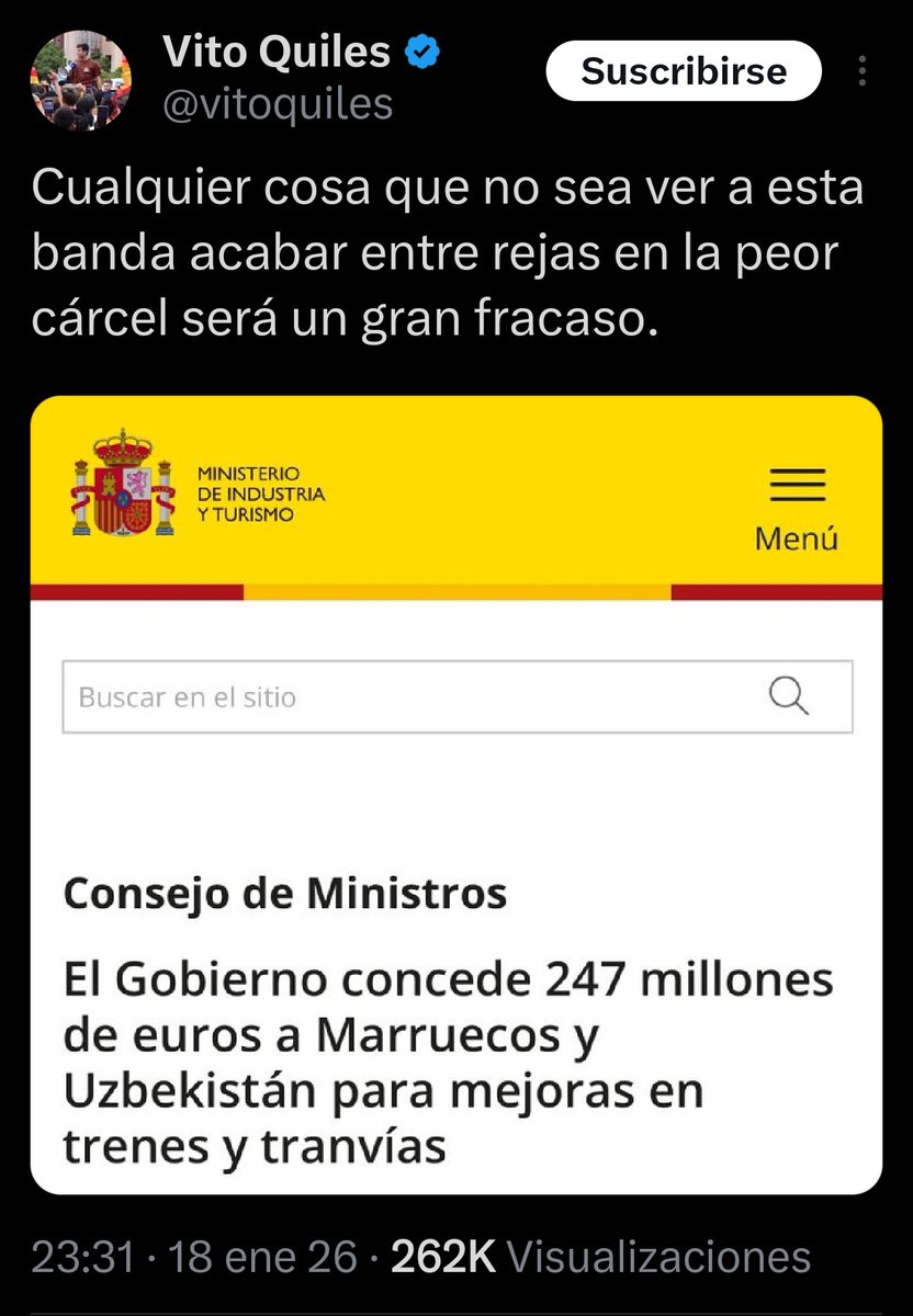 Paquete Crujiente tweet media