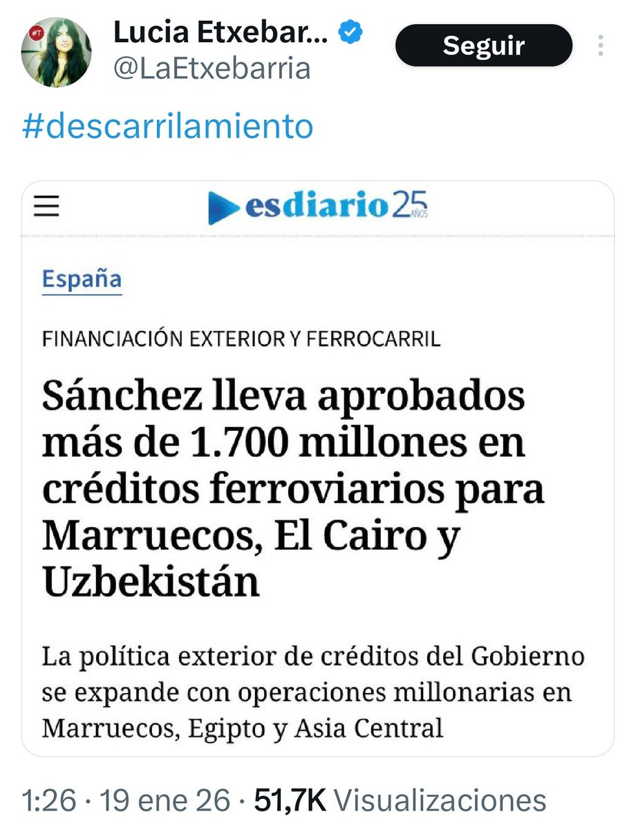 Paquete Crujiente tweet media