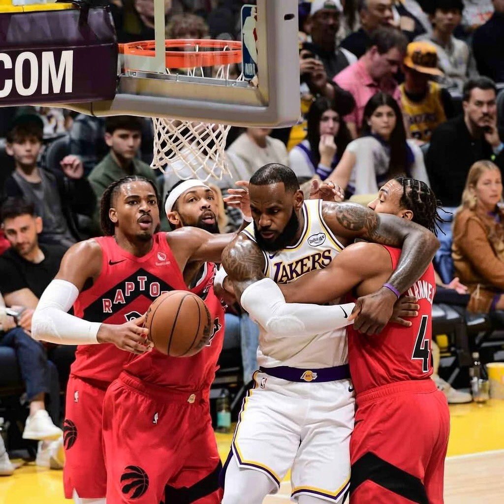 NBA Memes tweet media