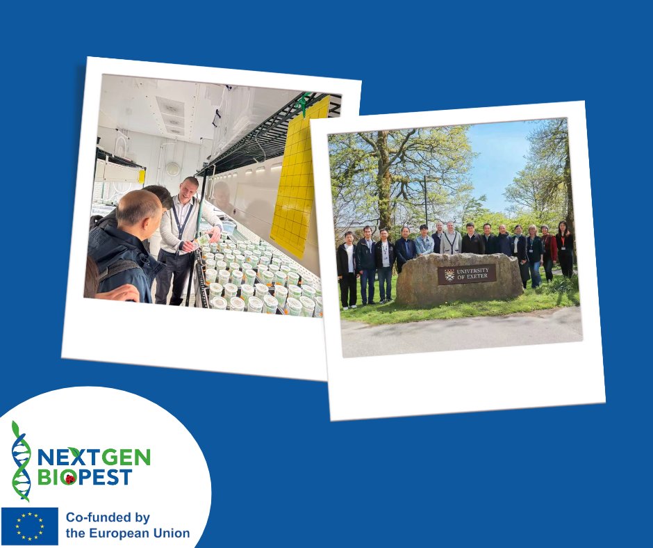 NextGenBioPest tweet media