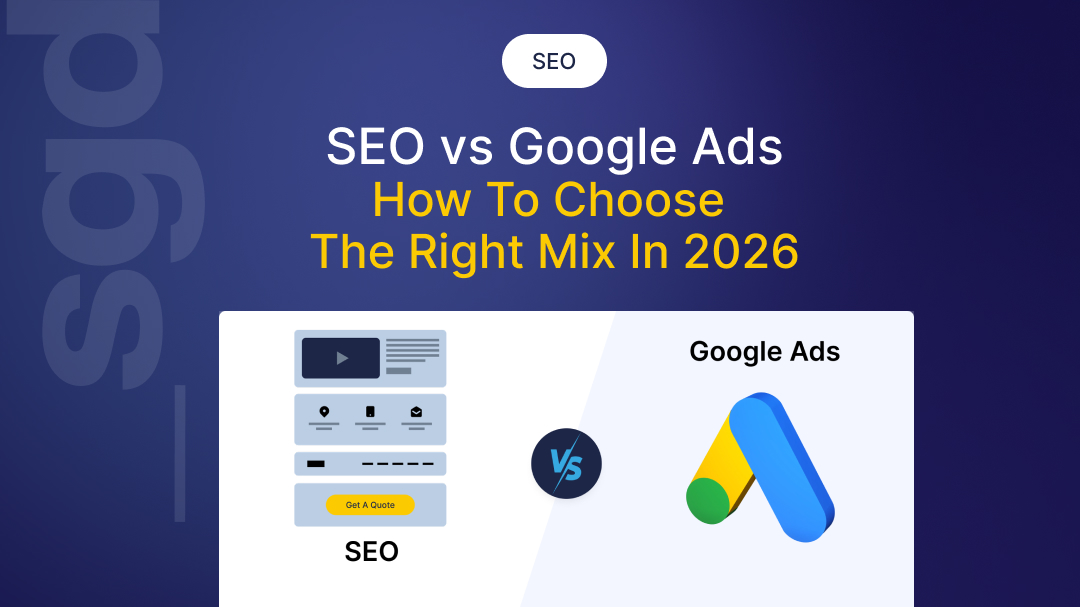 Seriously Good Design tweet media