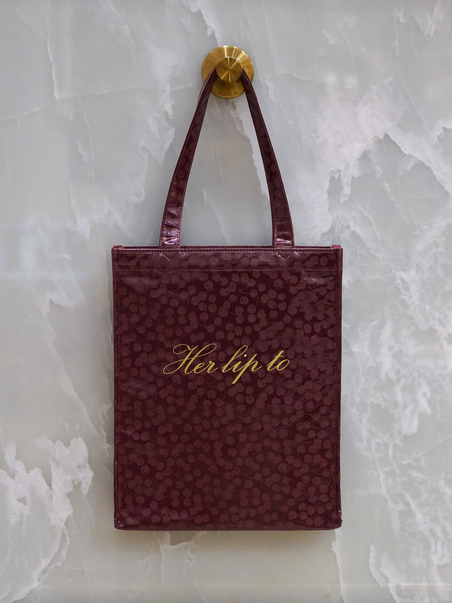 本日8日(日)19:00発売🛎️】 公式オンラインストアにて「カフェタナカ