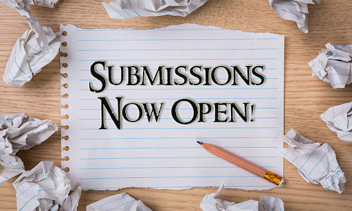 BroadHumor's tweet image. It's Finally Here! The beginning of another undoubtably heady and hilarious festival cycle for the only comedy film festival in the WORLD that exclusively celebrates the work of female-crafted content. On Your Mark!.... Get Set!... Go For It!! 
Broad Humor 19 is LIVE NOW!