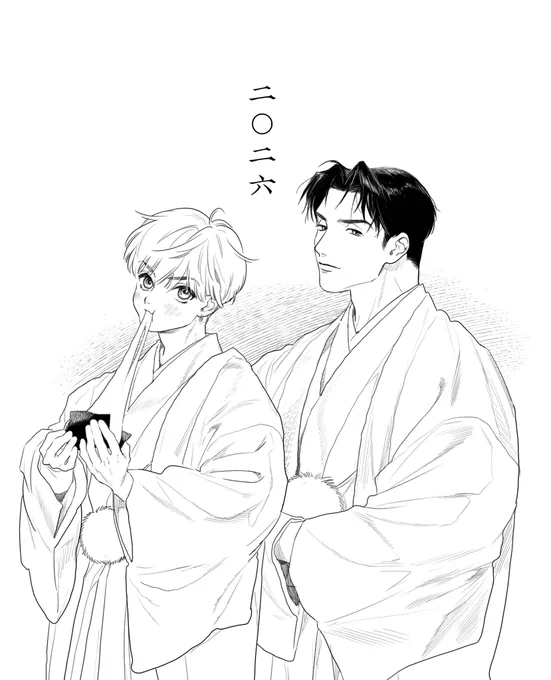 今年も、『つまさきの紫陽花』を、よろしくお願いします❗️ 