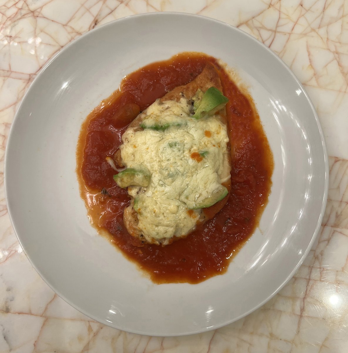 Paul Stanley tweet media