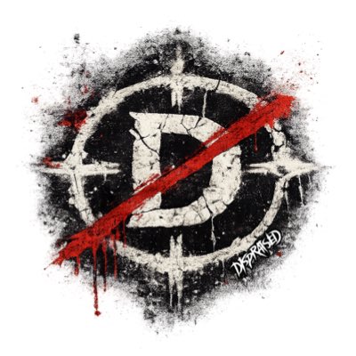 Dispraised tweet media