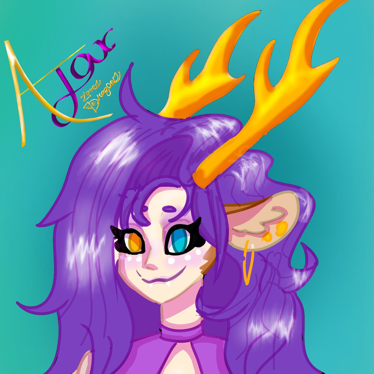 Ajax stream schedule (@SlatedaCutefoxy) / Posts / X