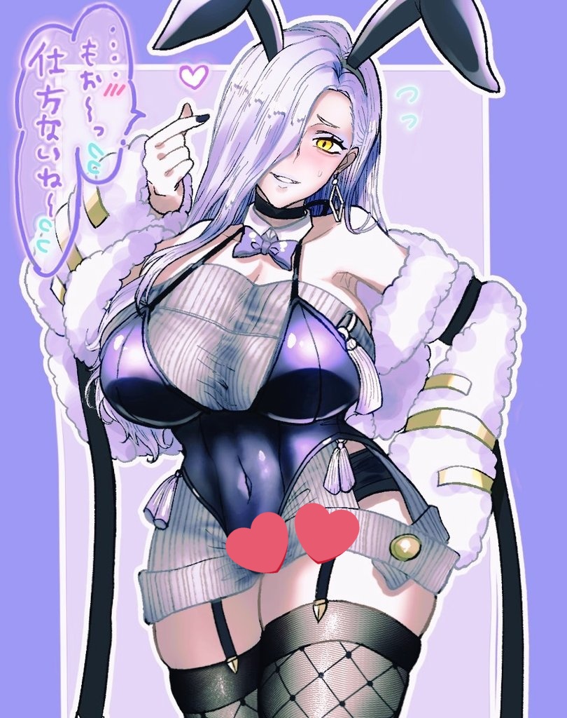 おみぃさんへの濁った劣情シリーズまとめ②断ち切ってみせる、世俗も、煩悩も!(愚かしい過去の清算の儀式) 