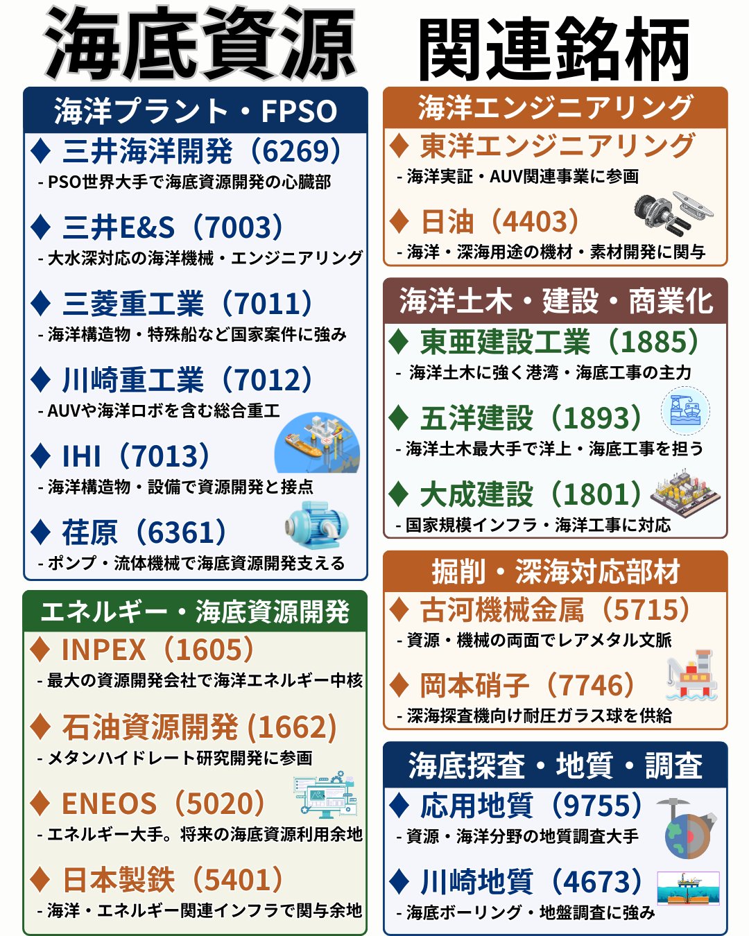 G_AlL_UXEAA-AC3.jpg:large